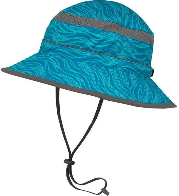 Sunday afternoons deals fun bucket hat