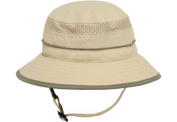 Sunday Afternoons Kids' Fun Bucket Hat product image