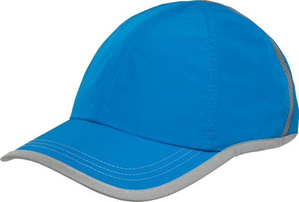 Sunday Afternoons Kids' Impulse Hat | Dick's Sporting Goods