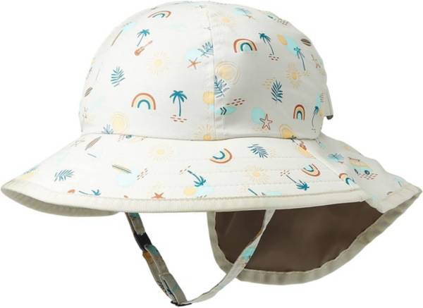 Sunday Afternoons Kids' Play Hat product image