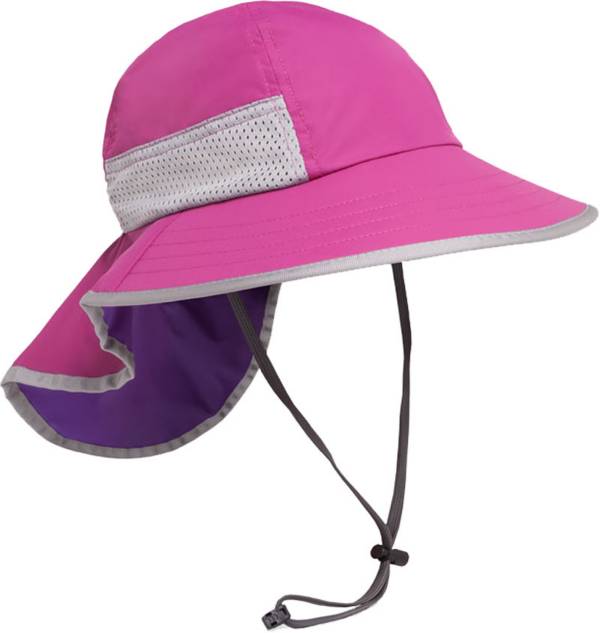Sunday Afternoons Kids' Play Hat product image