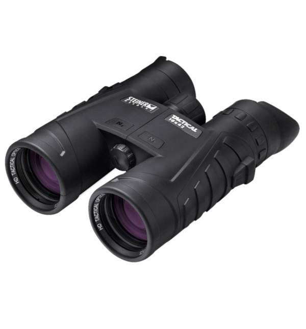 Steiner T42 Tactical 10x42 Binoculars