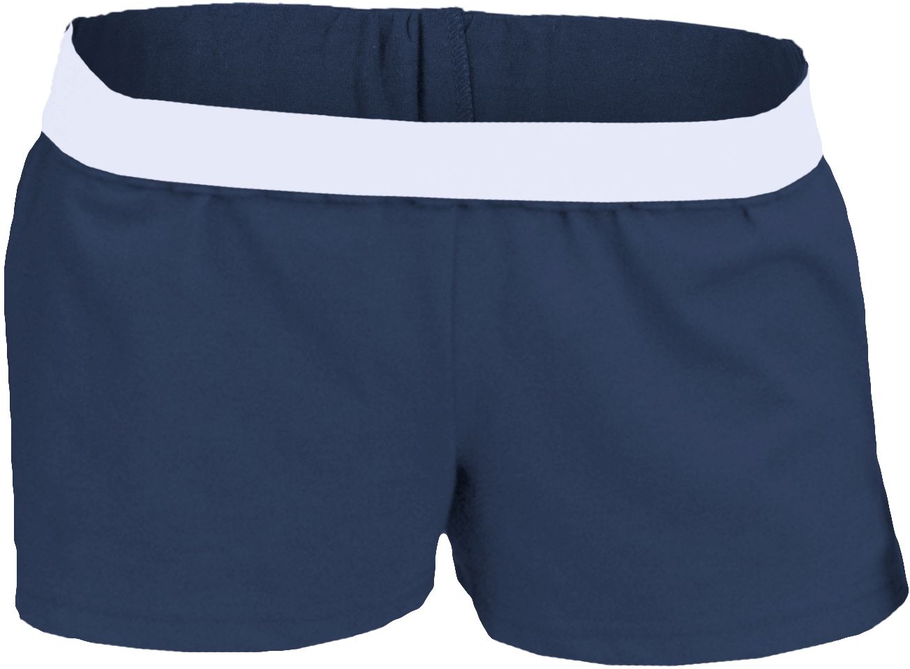 nike soffe shorts