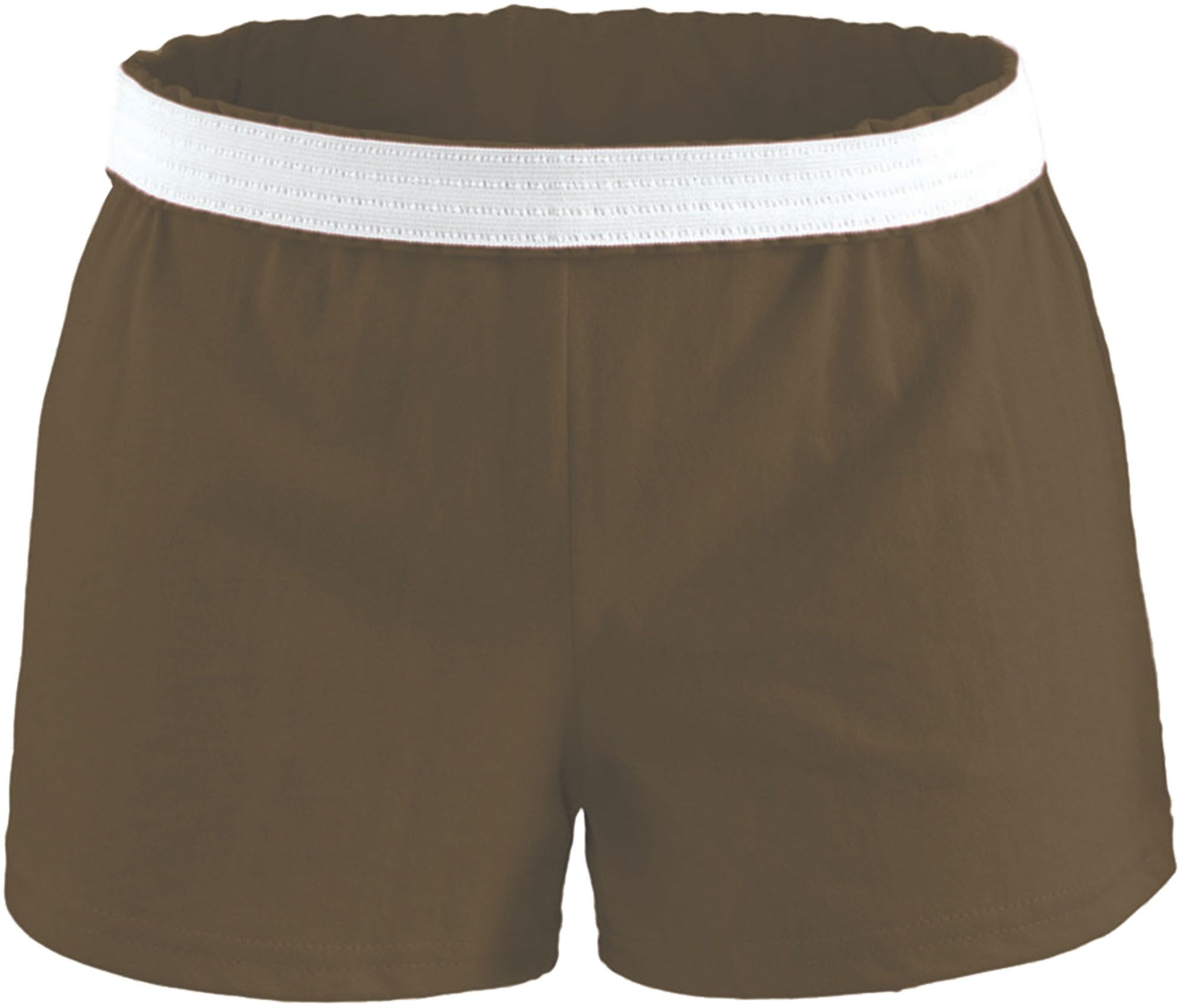 nike pro cheer shorts youth