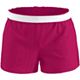 Soffe Girls' Cheer Shorts | DICK'S Sporting Goods