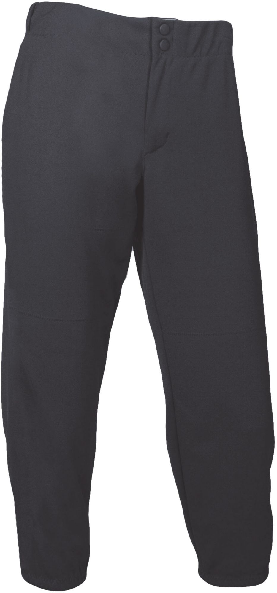 Intensity Women's Baseline Fastpitch Pants