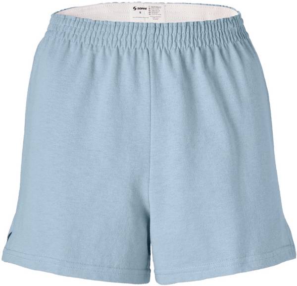 Dick's Sporting Goods Soffe Girls' New “Soffe” Shorts