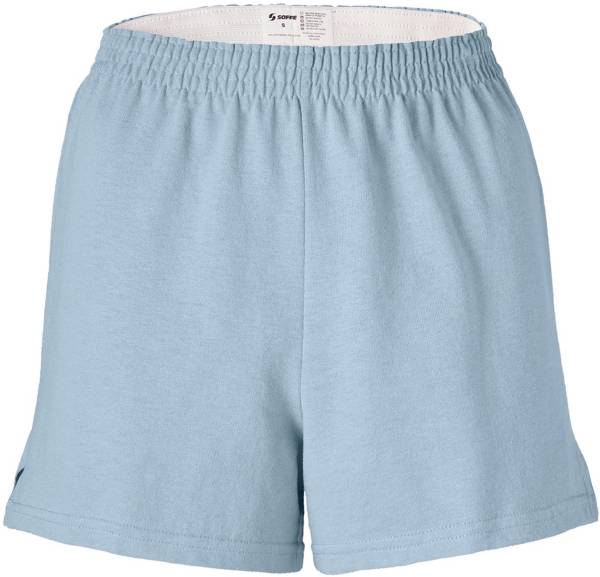 Soffe Junior's Authentic Shorts product image