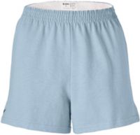 Dick's Sporting Goods Soffe Girls' Dri Team Shorts