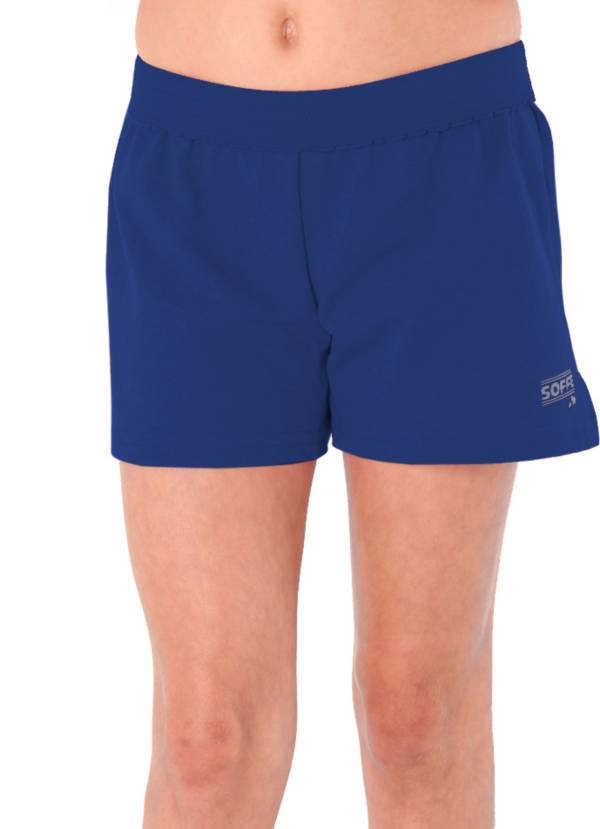 Soffe Juniors Authentic Shorts product image