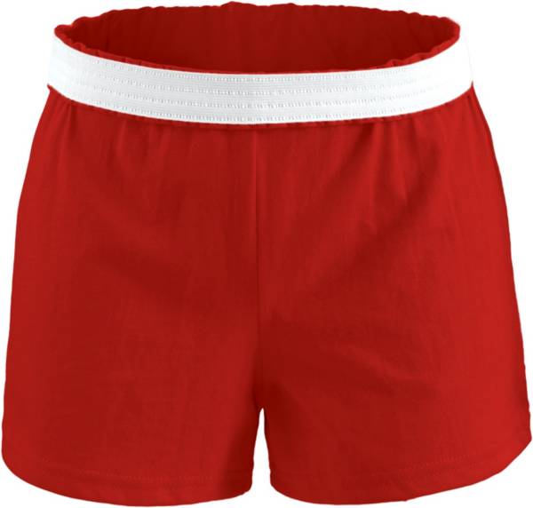 Soffe Juniors Authentic Shorts | Dick's Sporting Goods