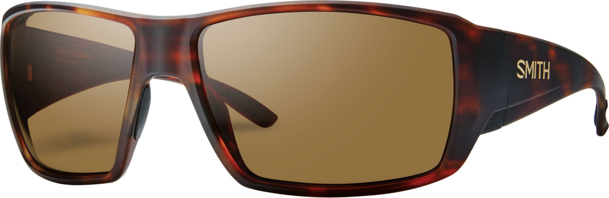 smith optics sunglasses clearance