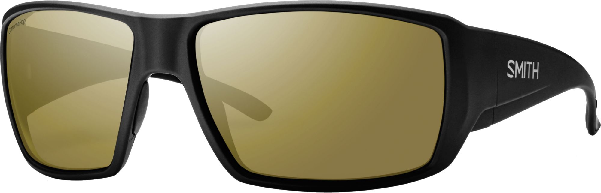 smith optics sunglasses clearance