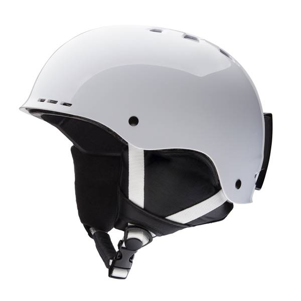 SMITH Youth Holt Jr. Multi-Season Snow Helmet product image