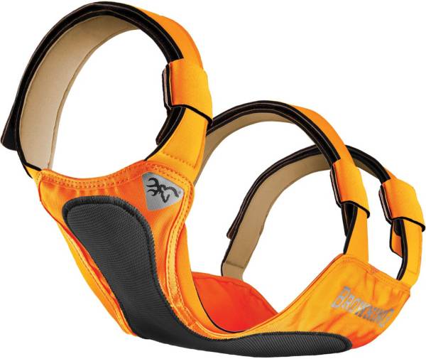 Signature Products Group Dog Chest Protector Vest product image