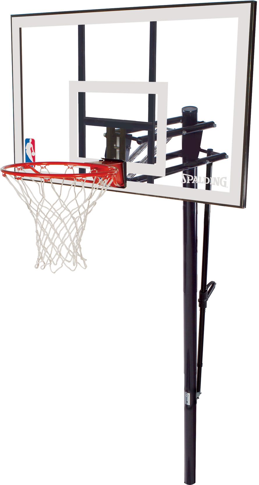 spalding proglide