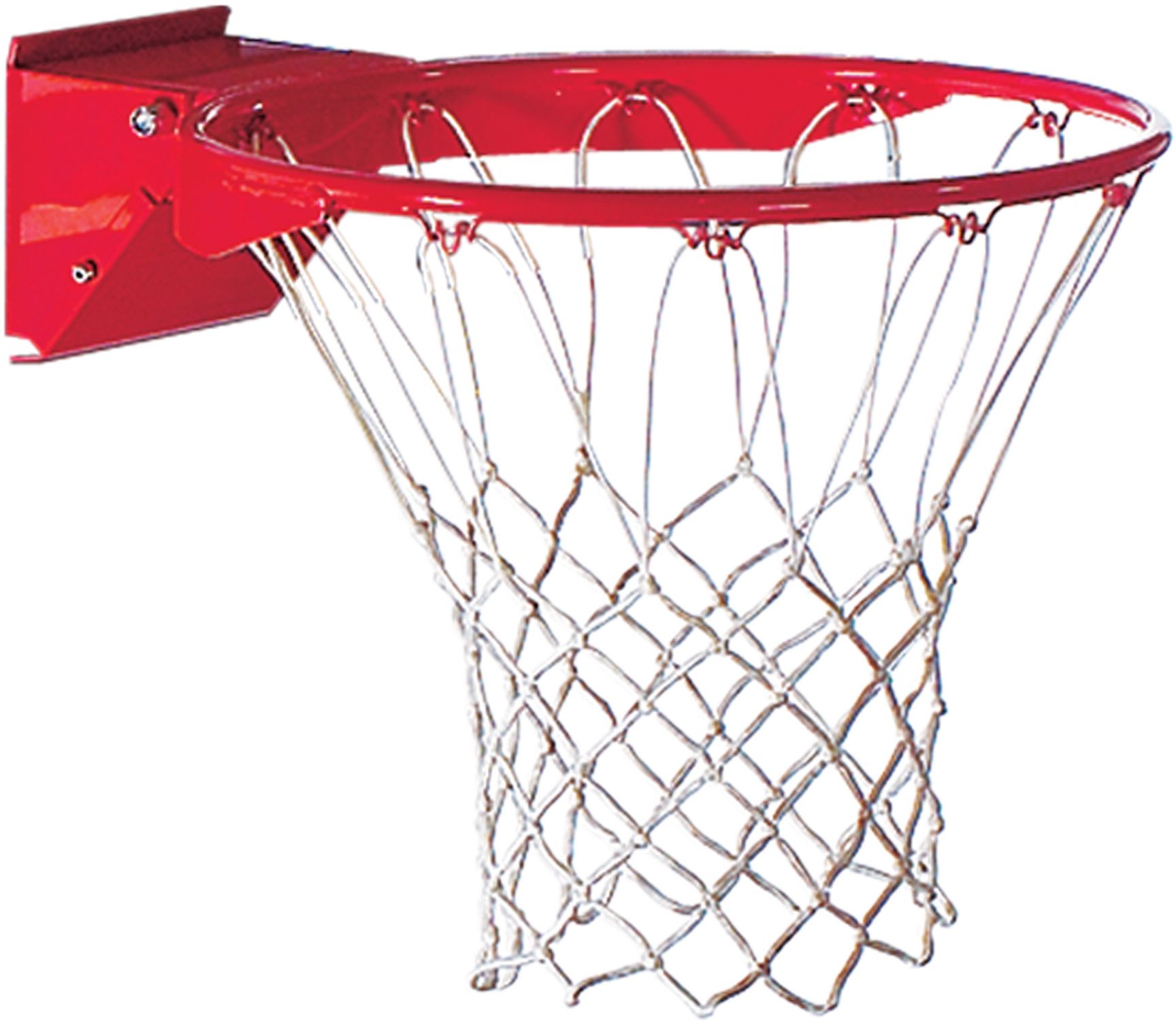 basket ball rim