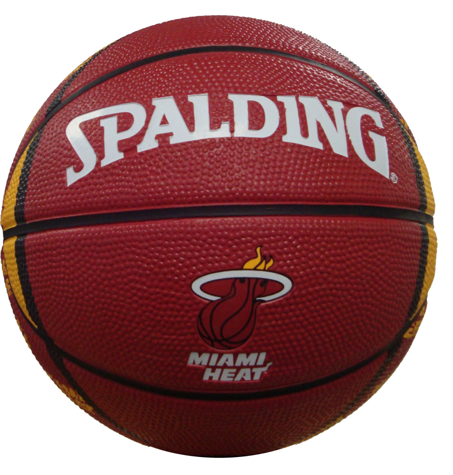 miami heat basket ball