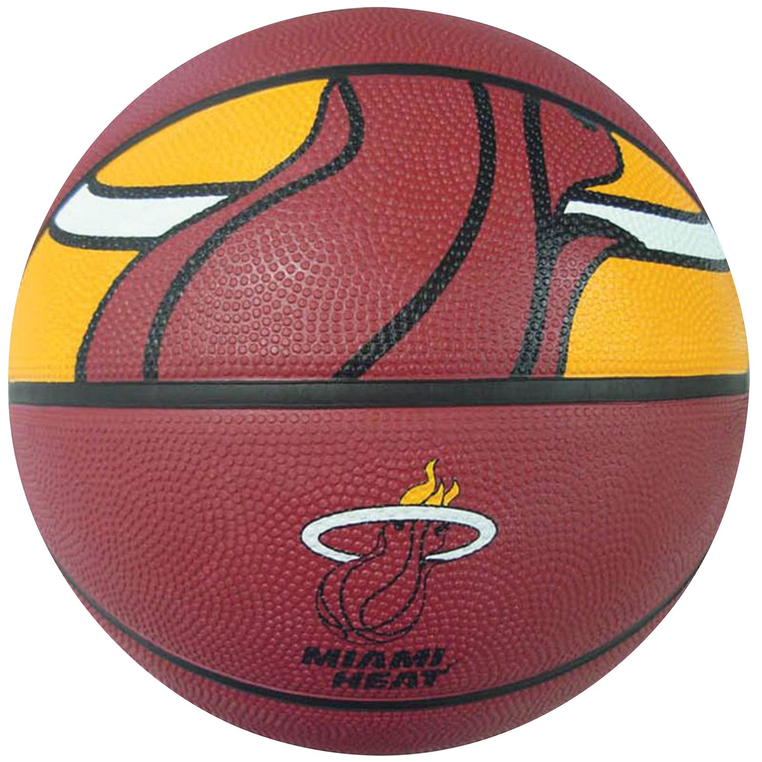 miami heat basket ball