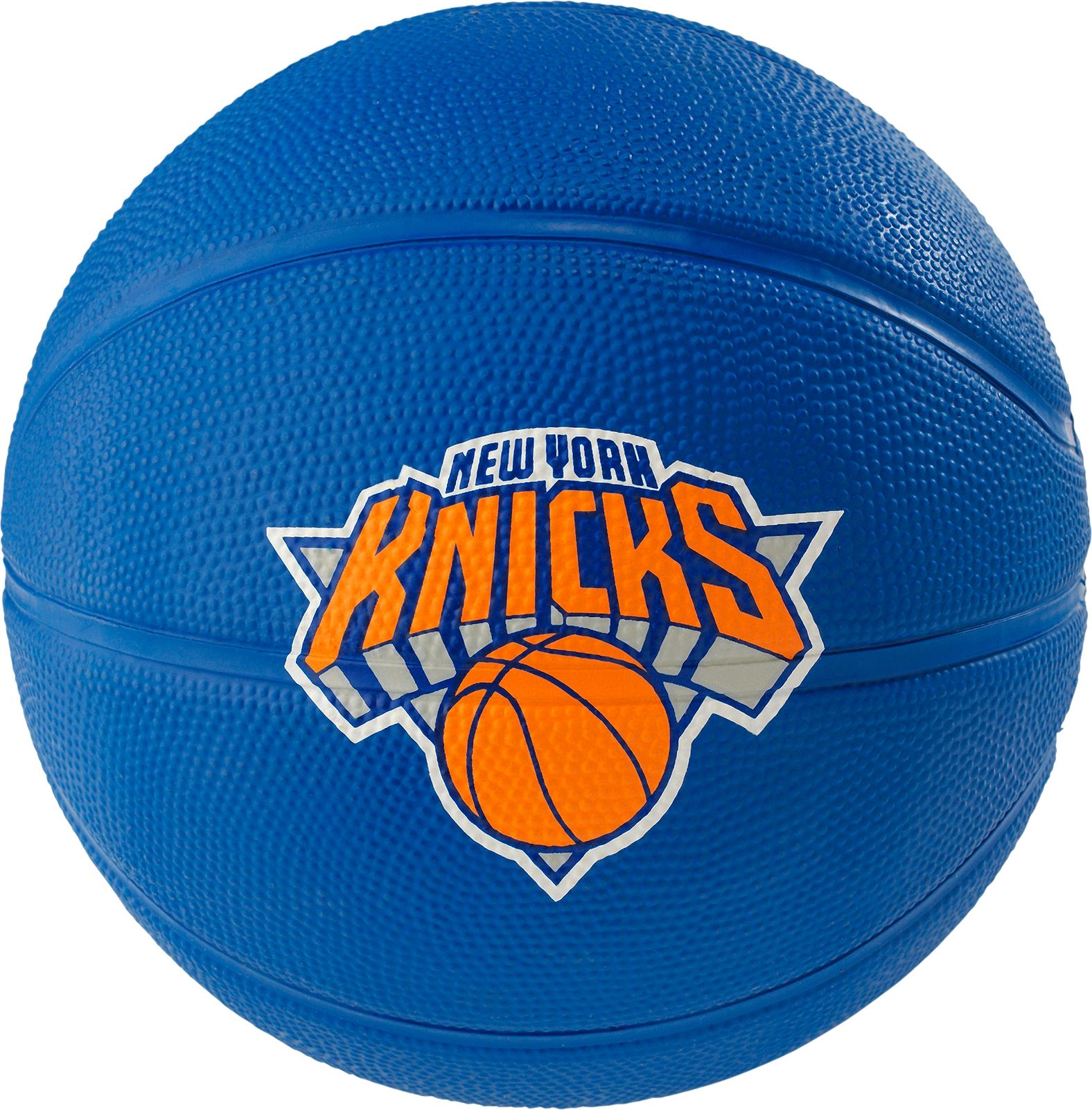 knicks basket ball