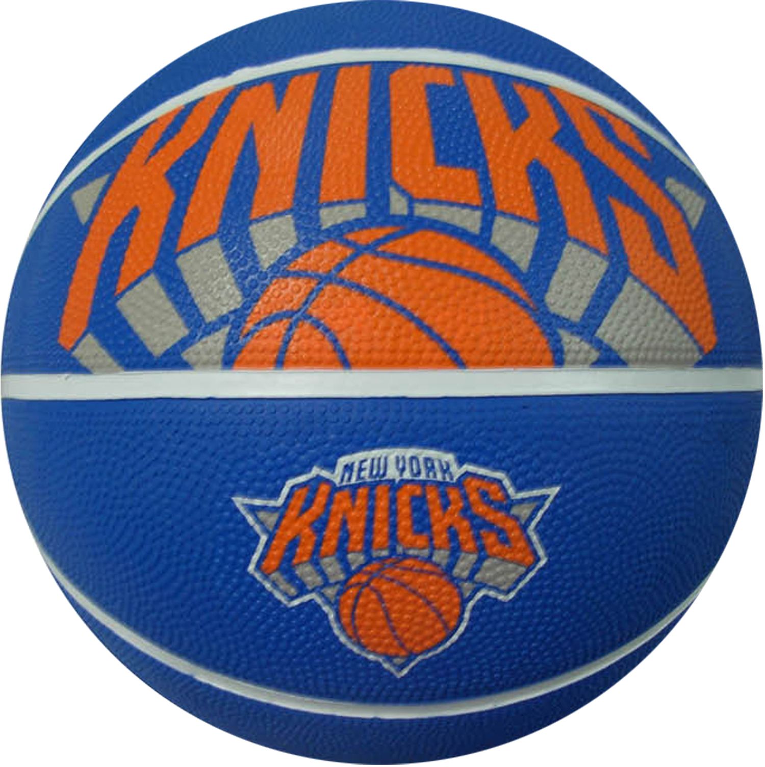 Spalding New York Knicks Full-Sized 