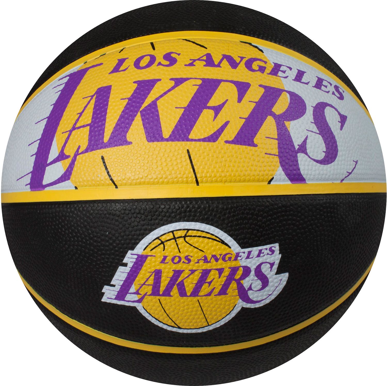 basket ball lakers