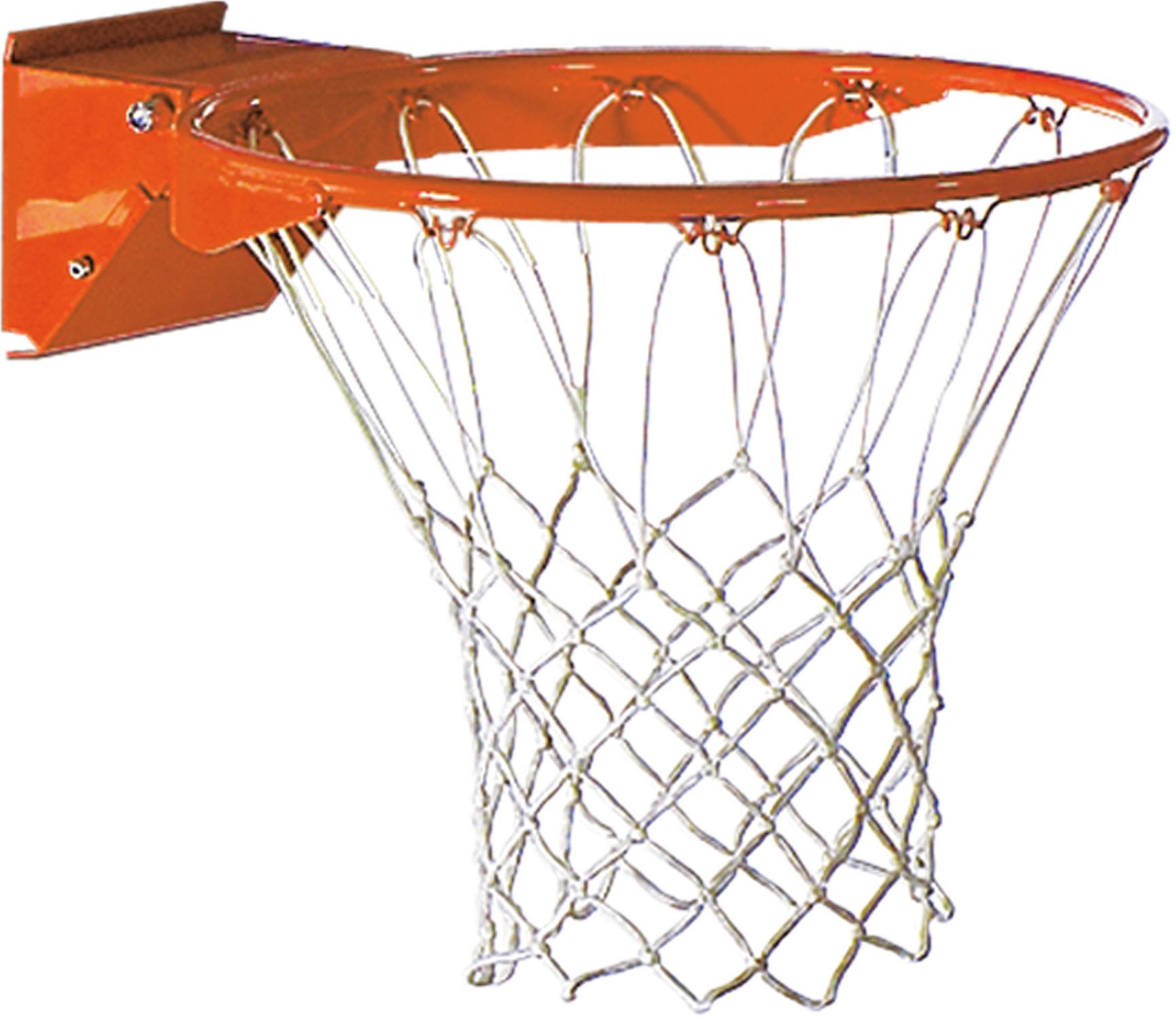 hydra rib replacement rim