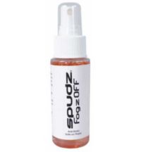 Fogz Off Anti-fog spray – Alpine Products