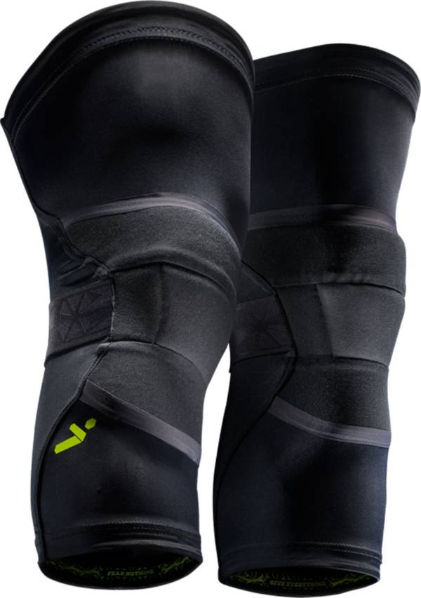 storelli undershirt