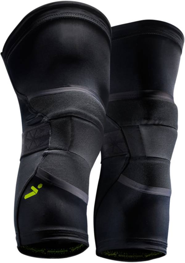 Storelli Bodyshield Goalie Knee Guards | Dick's Sporting Goods