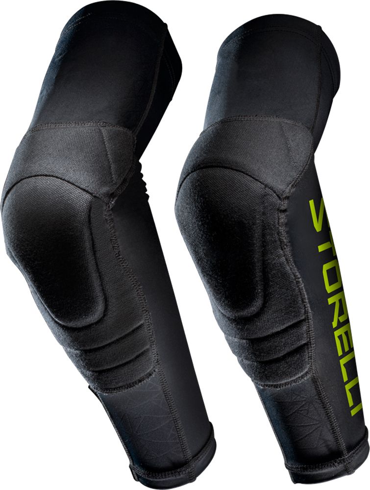 Storelli Bodyshield Goalie Arm Guard product image