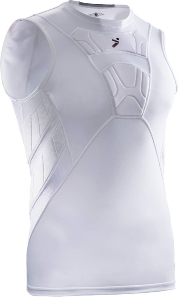 Storelli Adult BodyShield Sleeveless Soccer Field Player Shirt product image