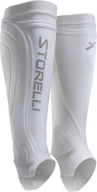 Storelli BodyShield Soccer Knee Guard & Protective Pad