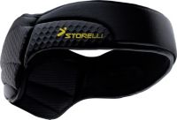 Storelli ExoShield Head Guard | Dick's Sporting Goods