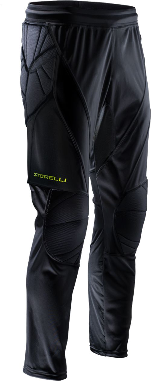 storelli pants