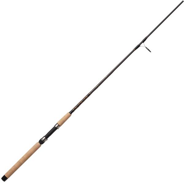 Star Rods Aerial Inshore Saltwater Spinning Rod product image