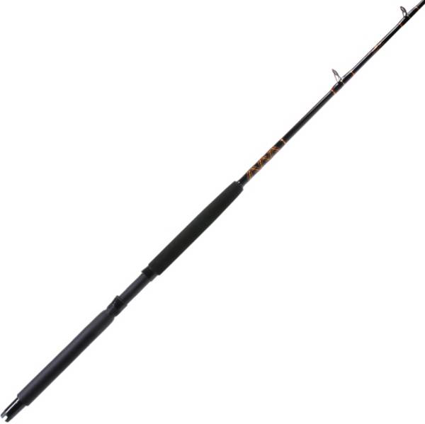 Star Rods Aerial Live Bait Conventional Rod product image