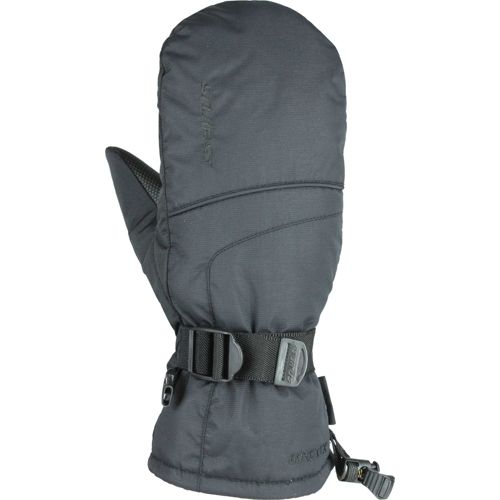 Burton Men's GORE-TEX Mittens | Dick's Sporting Goods