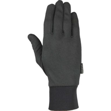 sorry, Seirus Men's Deluxe Thermax Glove Liner is currently out of stock