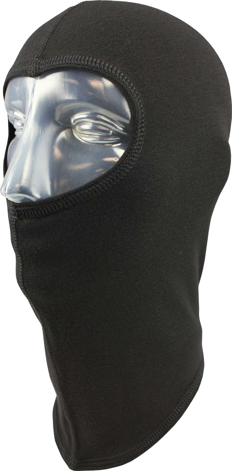 Seirus Men's Thermax Headliner product image