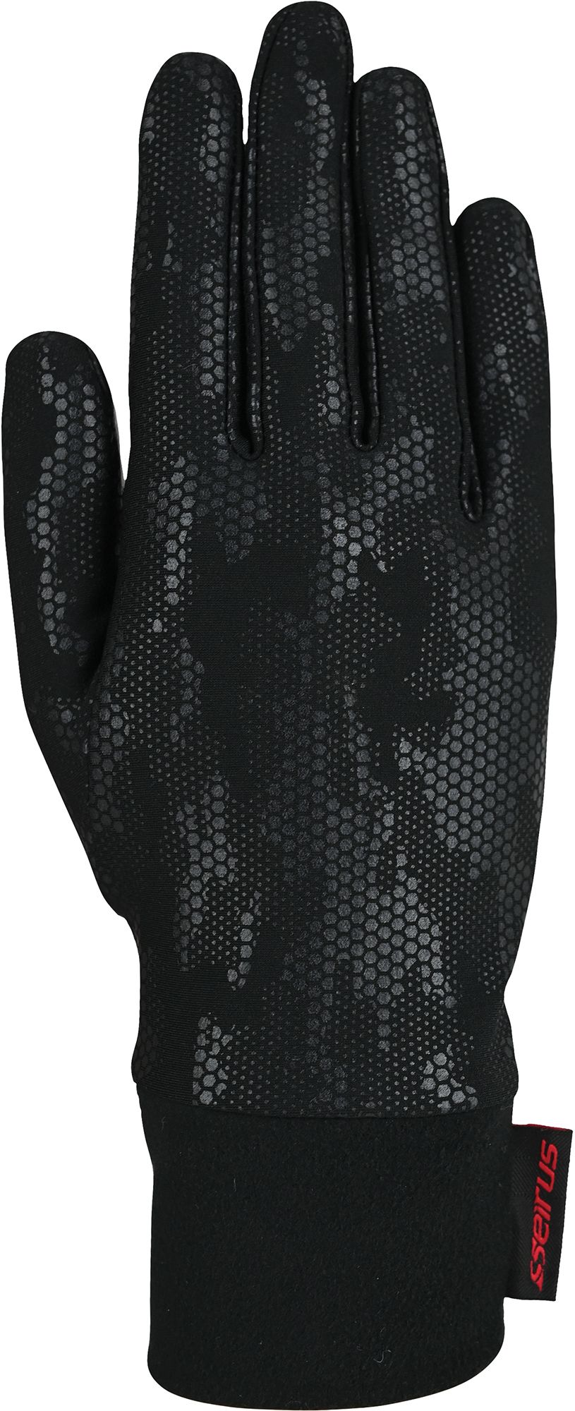 Seirus Unisex Heatwave Liner Gloves product image