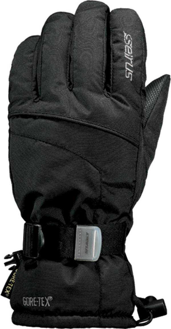 Seirus Women's Gore-Tex Phantom Gloves