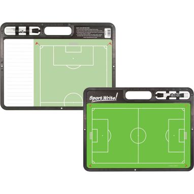 sorry, Sport Write Pro Soccer Coaching Board is currently out of stock