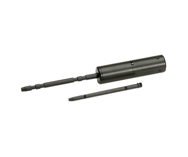 SSI Sight-Rite Basic End of Muzzle Laser Bore Sighter