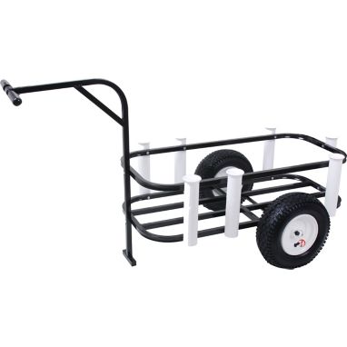 sorry, Sea Striker Deluxe Beach Utility Cart is currently out of stock