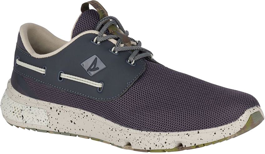 sperry active shoes