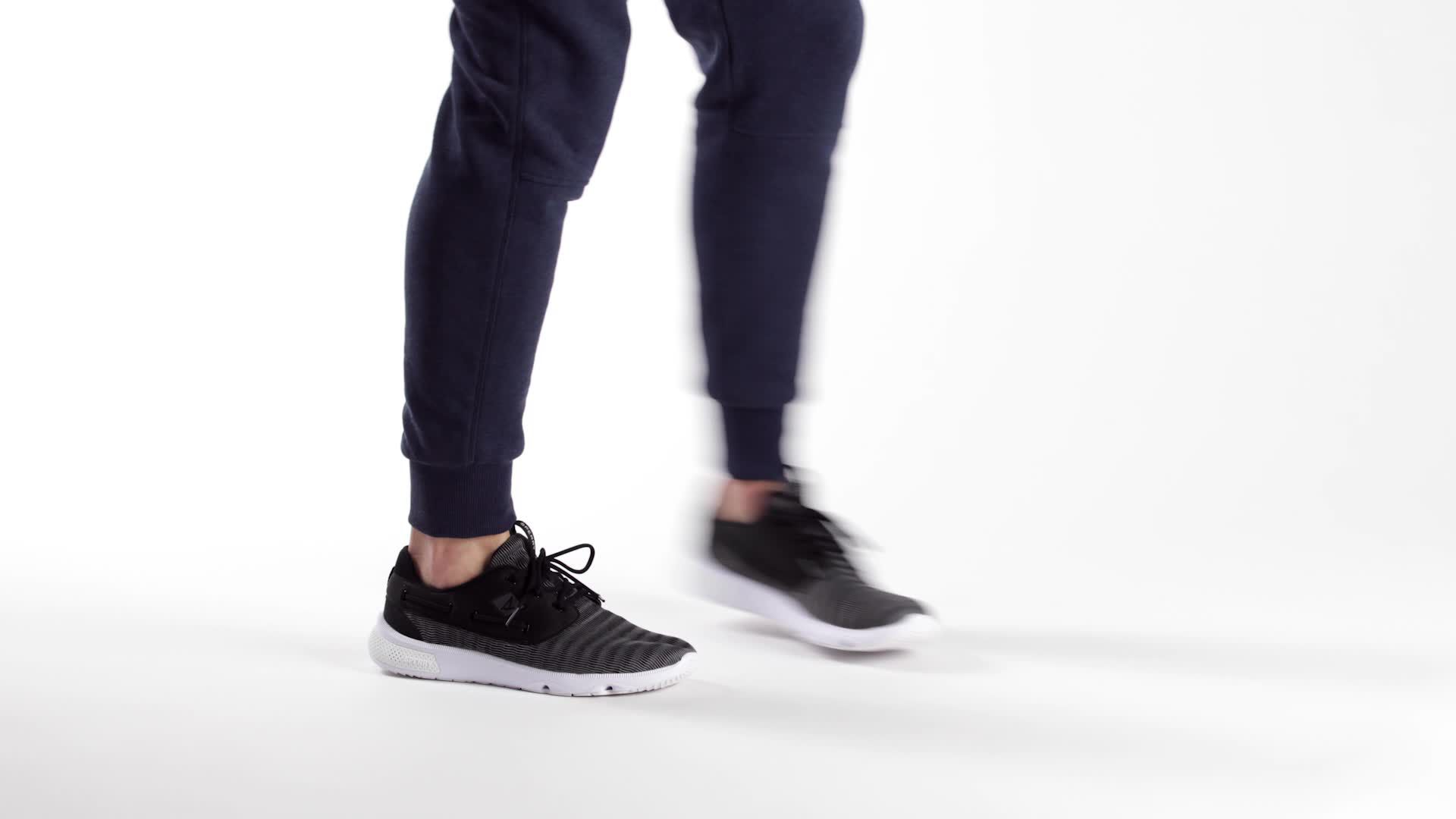 sperry men's h2o skiff boat shoes