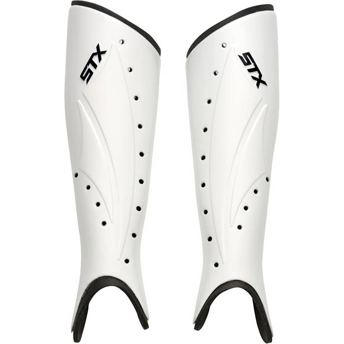 What Is The Difference Between Soccer & Hockey Shin Guards ?