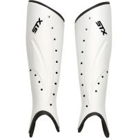 Adidas field deals hockey shin guards