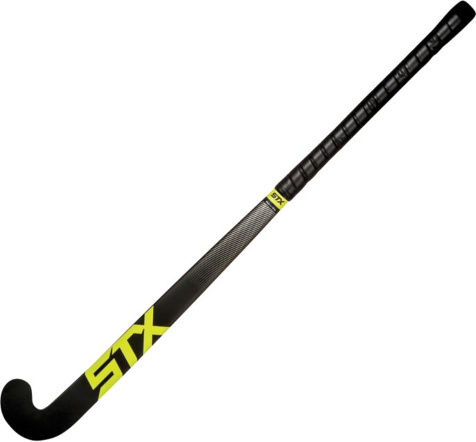 Stx Stallion I Indoor Field Hockey Stick Dick S Sporting Goods